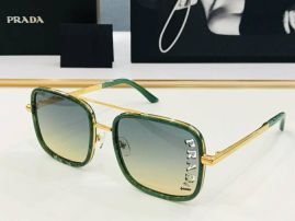 Picture of Prada Sunglasses _SKUfw56894741fw